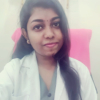 Dr Swetha