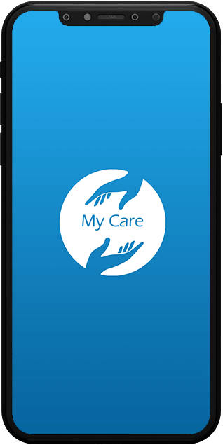 digital health, e-healthcare app, hospital management app