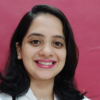 Dr. Anuja Lele