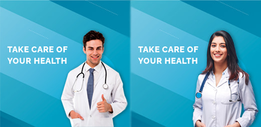 telemedicine, online pharmacy, healthcare, hospital management app