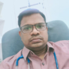 Dr GADAGANI NARESH