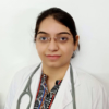 Dr. Surbhi