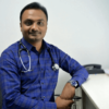 Dr Vivek G