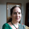 Dr Sunita Kothari