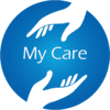 MyCare India