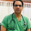 Dr. Aditendraditya Singh Bhati